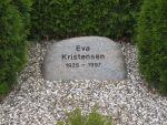 Eva Kristensen.jpg